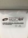 LABORIE KT01 Patient Recorder