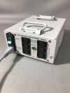 LABORIE LIT-1000-110 Line Isolation Transformer