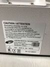 LABORIE LIT-1000-110 Line Isolation Transformer