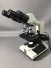 LW SCIENTIFIC Revelation III Microscope