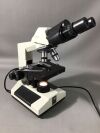 LW SCIENTIFIC Revelation III Microscope