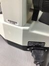 LW SCIENTIFIC Revelation III Microscope