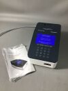 MCKESSON Consult 120 Urine Analyzer