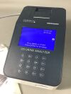 MCKESSON Consult 120 Urine Analyzer