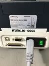 MCKESSON Consult 120 Urine Analyzer
