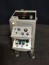 MEDTRONIC 550 Bio-Console Blood Pump Speed Controller