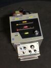 MEDTRONIC 550 Bio-Console Blood Pump Speed Controller