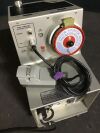 MEDTRONIC 550 Bio-Console Blood Pump Speed Controller