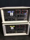 MEGNACOUSTICS Genesis Ultra Communication &amp; Music System for MRI