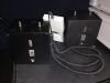 MEGNACOUSTICS Genesis Ultra Communication &amp; Music System for MRI