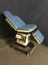 MIDMARK 411 Power Procedure Chair