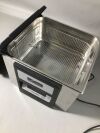 MIDMARK QC3-01 Ultrasonic Cleaner