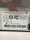 MIDMARK QC3-01 Ultrasonic Cleaner