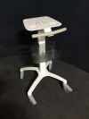 NANOSONICS Equipment Cart:  Trophon