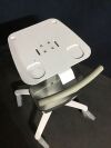 NANOSONICS Equipment Cart:  Trophon