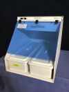 PCI MEDICAL G17 GUS Disinfection Soak Station