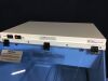 PCI MEDICAL G17 GUS Disinfection Soak Station