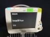 PHILIPS IntelliVue MP20 Junior Vital Signs Monitor