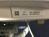 PHILIPS IntelliVue MP20 Junior Vital Signs Monitor