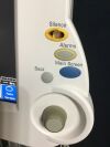 PHILIPS IntelliVue MP20 Junior Vital Signs Monitor