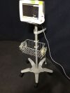 PHILIPS IntelliVue MP30 Vital Signs Monitor