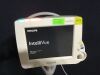 PHILIPS IntelliVue MP30 Vital Signs Monitor