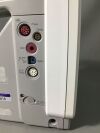 PHILIPS IntelliVue MP5 Vital Signs Monitor