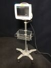 PHILIPS IntelliVue MP50 Vital Signs Monitor