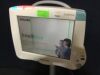 PHILIPS IntelliVue MP50 Vital Signs Monitor