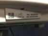 PHILIPS IntelliVue MP50 Vital Signs Monitor
