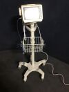 PHILIPS SureSigns VS3 Vital Signs Monitor