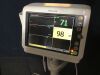 PHILIPS SureSigns VS3 Vital Signs Monitor