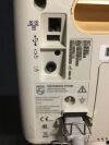 PHILIPS SureSigns VS3 Vital Signs Monitor
