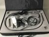 PHILIPS X7-3t Pediatric Cardiovascular Transducer