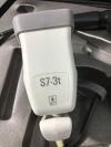 PHILIPS X7-3t Pediatric Cardiovascular Transducer