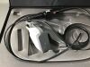 PHILIPS X7-3t Pediatric Cardiovascular Transducer
