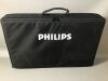 PHILIPS X7-3t Pediatric Cardiovascular Transducer