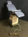 RITTER 319-003 Power Procedure Chair