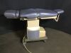 RITTER 319-003 Power Procedure Chair