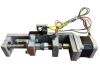 SANYO DENKI 103H5208 Step Motor with Screw Drive MRI Accessories