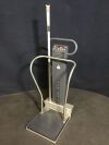 SCALE-TRONIX 5002 Digital Scale