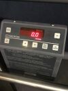 SCALE-TRONIX 5002 Digital Scale