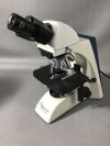SEILER Microlux IV Microscope