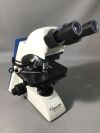SEILER Microlux IV Microscope