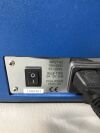 SEILER Microlux IV Microscope
