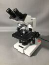 SEILER Microlux Microscope