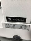 SEILER Microlux Microscope