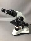 SEILER Westlab II Microscope