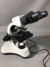SEILER Westlab II Microscope