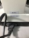 SEILER Westlab II Microscope